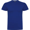 
Tricou pentru bărbați cu mânecă scurtă Roly BRACO CA6550
