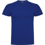 Roly BRACO CA6550 Men's Short Sleeve T-Shirt