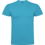 Roly BRACO CA6550 Men's Short Sleeve T-Shirt