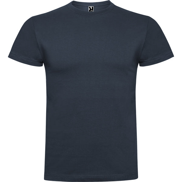 Roly BRACO CA6550 Men's Short Sleeve T-Shirt