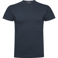 
Tricou pentru bărbați cu mânecă scurtă Roly BRACO CA6550
