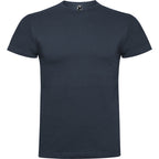 Roly BRACO CA6550 Men's Short Sleeve T-Shirt