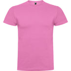 Roly BRACO CA6550 Men's Short Sleeve T-Shirt