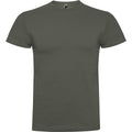
Tricou pentru bărbați cu mânecă scurtă Roly BRACO CA6550
