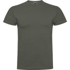 Roly BRACO CA6550 Men's Short Sleeve T-Shirt