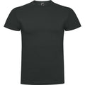 
Tricou pentru bărbați cu mânecă scurtă Roly BRACO CA6550

