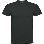 Roly BRACO CA6550 Men's Short Sleeve T-Shirt