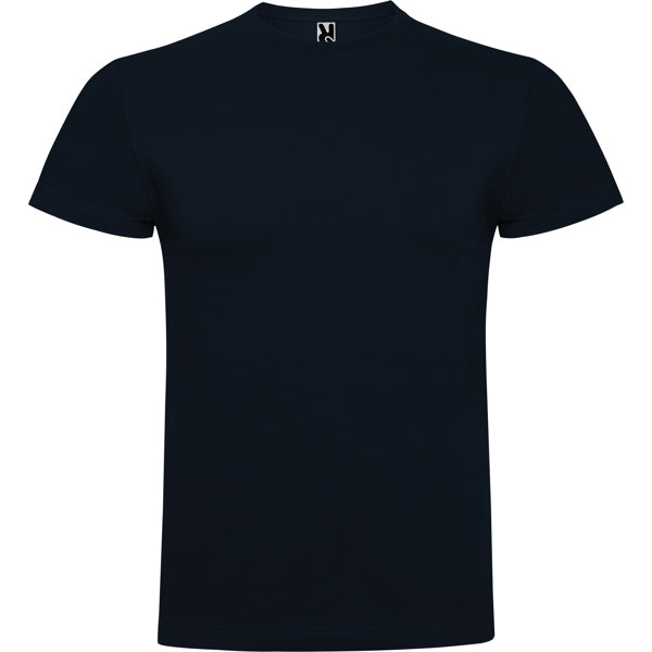 Roly BRACO CA6550 Men's Short Sleeve T-Shirt