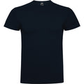 
Tricou pentru bărbați cu mânecă scurtă Roly BRACO CA6550
