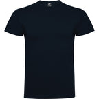 Roly BRACO CA6550 Men's Short Sleeve T-Shirt