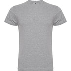 Roly BRACO CA6550 Men's Short Sleeve T-Shirt