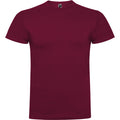 
Tricou pentru bărbați cu mânecă scurtă Roly BRACO CA6550
