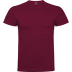 Roly BRACO CA6550 Men's Short Sleeve T-Shirt