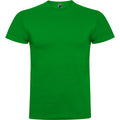 
Tricou pentru bărbați cu mânecă scurtă Roly BRACO CA6550
