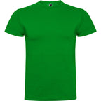 Roly BRACO CA6550 Men's Short Sleeve T-Shirt