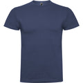 
Tricou pentru bărbați cu mânecă scurtă Roly BRACO CA6550
