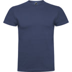 Roly BRACO CA6550 Men's Short Sleeve T-Shirt