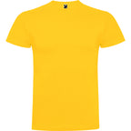 Roly BRACO CA6550 Men's Short Sleeve T-Shirt