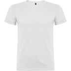 Roly BEAGLE 6554 Unisex Short-Sleeve T-Shirt