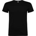 
Roly BEAGLE 6554 Unisex Short-Sleeve T-Shirt
