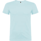 Roly BEAGLE 6554 Unisex Short-Sleeve T-Shirt