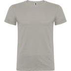 Roly BEAGLE 6554 Unisex Short-Sleeve T-Shirt