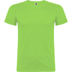 Roly BEAGLE 6554 Unisex Short-Sleeve T-Shirt