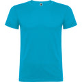
Roly BEAGLE 6554 Unisex-Kurzarm-T-Shirt
