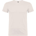 
Roly BEAGLE — Magliette casual
