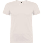 Roly BEAGLE 6554 Unisex Short-Sleeve T-Shirt