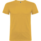Roly BEAGLE 6554 Unisex Short-Sleeve T-Shirt
