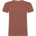 
Roly BEAGLE 6554 Unisex Short-Sleeve T-Shirt
