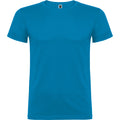
Roly BEAGLE 6554 Unisex-Kurzarm-T-Shirt
