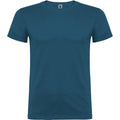
Roly BEAGLE 6554 Unisex Short-Sleeve T-Shirt
