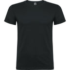 Roly BEAGLE 6554 Unisex Short-Sleeve T-Shirt