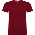 Roly BEAGLE 6554 Unisex Short-Sleeve T-Shirt