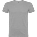 
Roly BEAGLE — Magliette casual
