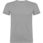 Roly BEAGLE 6554 Unisex Short-Sleeve T-Shirt