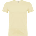 
Roly BEAGLE 6554 Unisex Short-Sleeve T-Shirt
