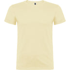 Roly BEAGLE 6554 Unisex Short-Sleeve T-Shirt