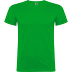 Roly BEAGLE 6554 Unisex Short-Sleeve T-Shirt