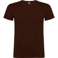 
Roly BEAGLE — Magliette casual
