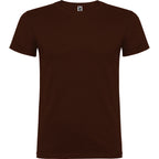 Roly BEAGLE 6554 Unisex Short-Sleeve T-Shirt