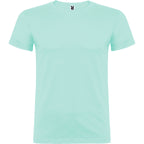 Roly BEAGLE 6554 Unisex Short-Sleeve T-Shirt