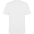 
Roly BULL 6560 Unisex Oversized T-Shirt
