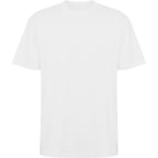 Roly BULL 6560 Unisex Oversized T-Shirt