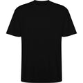 
Tricou unisex oversized Roly BULL 6560
