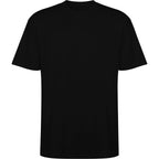 Roly BULL 6560 Unisex Oversized T-Shirt