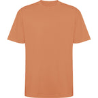 Roly BULL 6560 Unisex Oversized T-Shirt