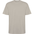 
Tricou unisex oversized Roly BULL 6560
